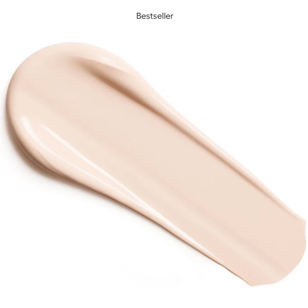 Dior Backstage Flash Perfector Concealer - Picture 3 of 4